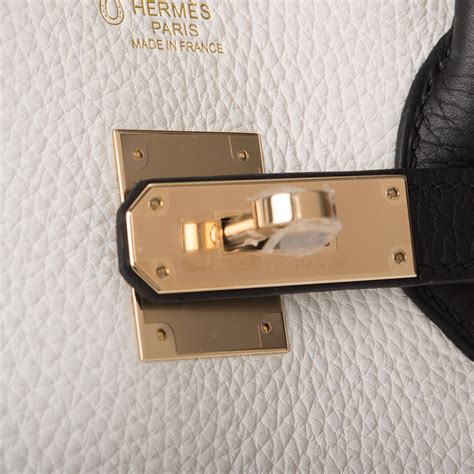 hardware bestellen hermes|hermes hardware colors.